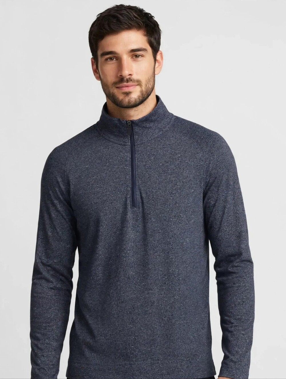 Banana république Quick dry men longsleeve